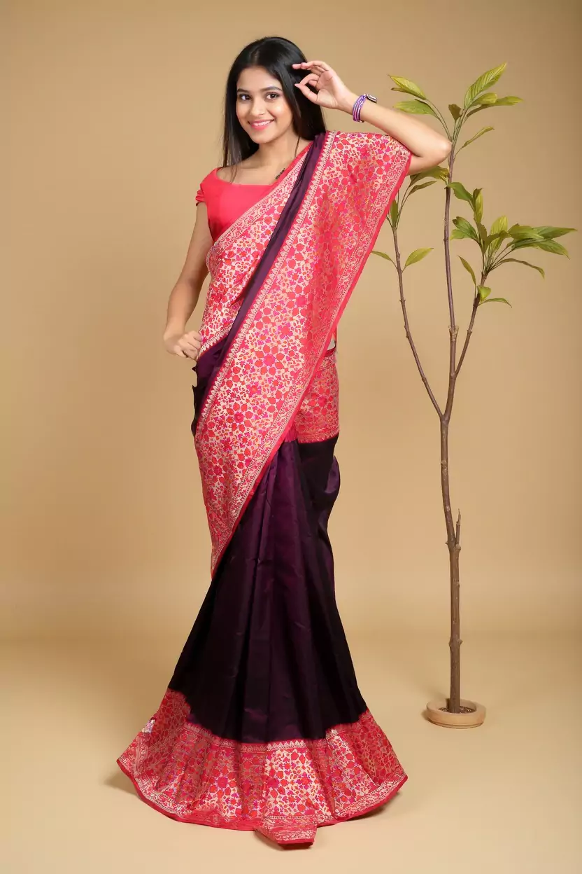 Transformation example 1