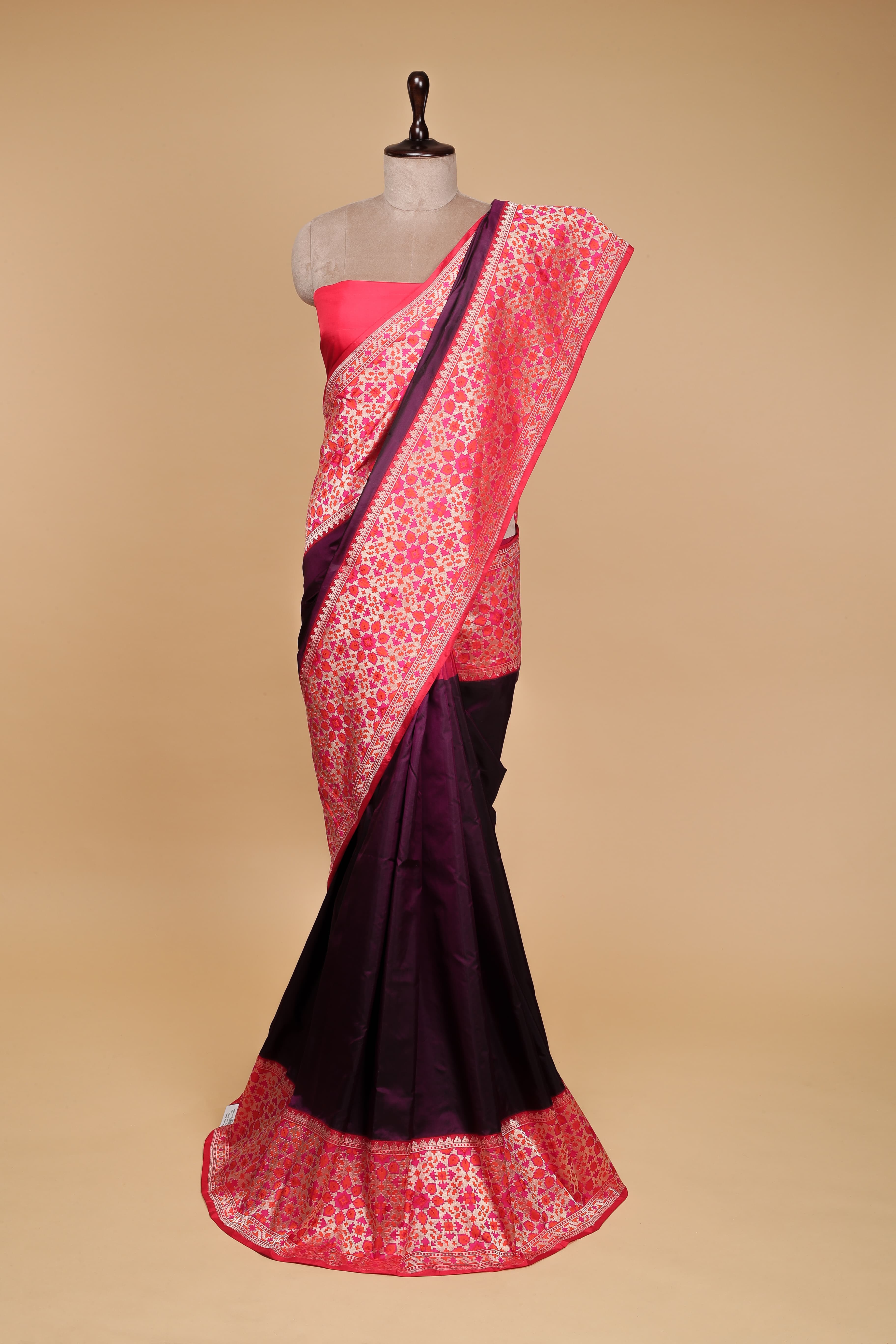 Original product photo example